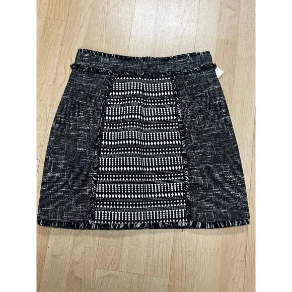 French connection size 8 skirt - Picture 1 of 8